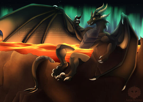 Hoshi Fullbody comm Hoshi Fullbody comm