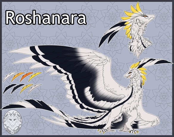 Roshanara