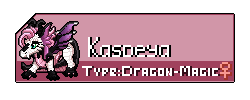 Kasdeya Pixel Kasdeya Pixel