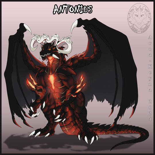 StarClaw Custom StarClaw Custom